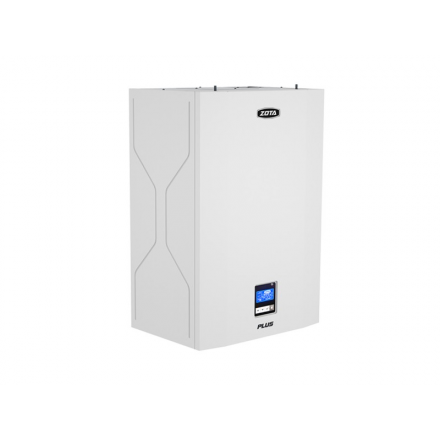 Электрокотел ZOTA MK-S Plus 36 в Гродно