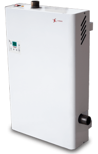 Электрический котел Элвин ЭВП-30 ЭУ купить в Гродно