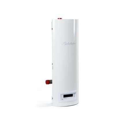 Электрический котел Teplodom i-TRM SILVER 9 кВт PLUS в Гродно