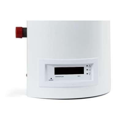 Электрический котел Teplodom i-TRM SILVER 9 кВт PLUS в Гродно