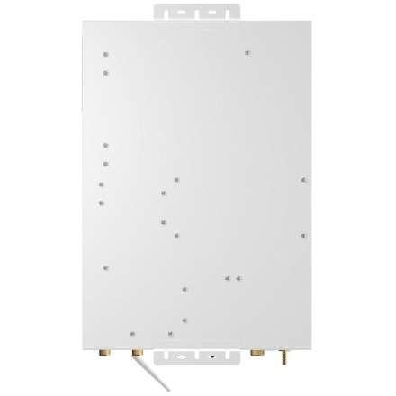 Электрический котел Thermex Tesla 12-24 Wi-Fi в Гродно