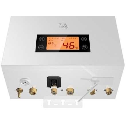 Электрический котел Thermex Tesla 12-24 Wi-Fi в Гродно