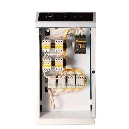 Электрический котел Tenko напольный (НКЕ) 90-380В в Гродно