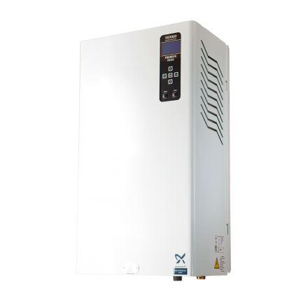 Электрический котел Tenko Премиум Плюс (ППКЕ) 18,0-380В в Гродно