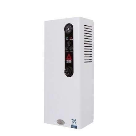 Электрический котел Tenko Стандарт (СКЕ) 9,0-380В в Гродно