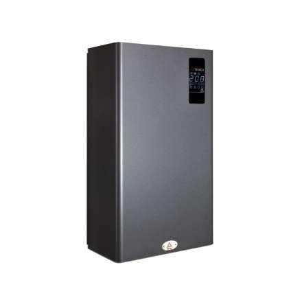 Электрический котел Tenko Стандарт Digital 15-380 в Гродно