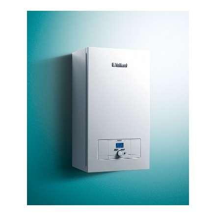 Электрический котёл Vaillant eloBLOCK VE 14/14 купить в Гродно