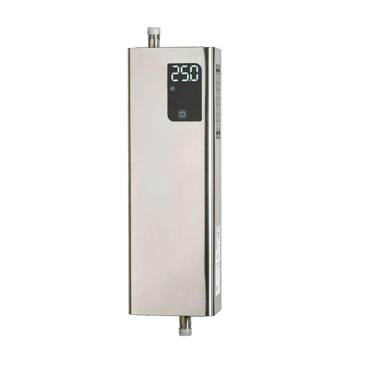 Электрический котел ARTI ES-7 (220V/380V) в Гродно