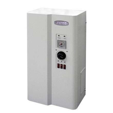 Электрокотёл ZOTA-12 МК в Гродно