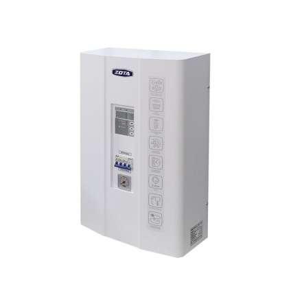 Электрокотёл ZOTA-12 МК в Гродно