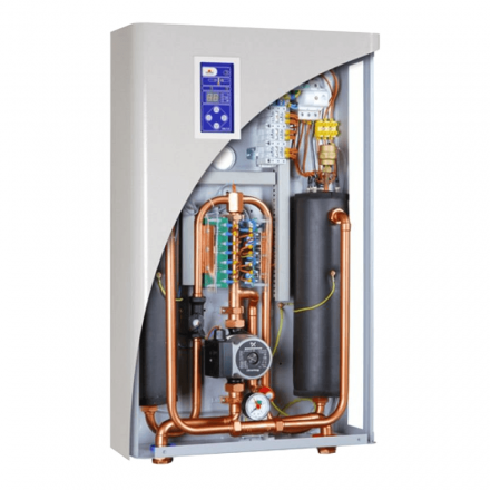 Котел электрический Kospel EKCO.T 40 в Гродно