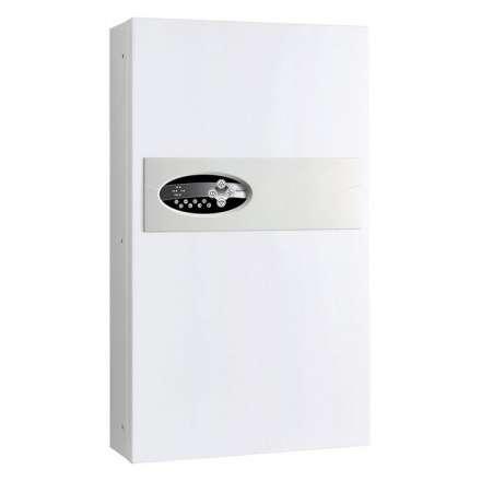 Электрический котел Kospel EKCO M2.12 купить в Гродно