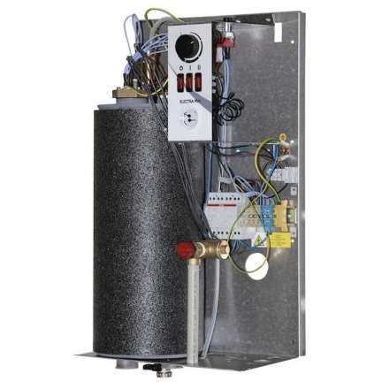 Электрический котел MORA-TOP EK 12M MINI в Гродно