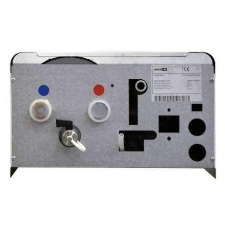 Электрический котел MORA-TOP EK 12M MINI в Гродно