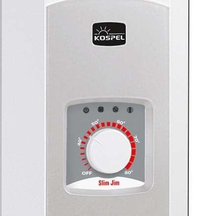 Котел электрический Kospel EKCO A-21 в Гродно