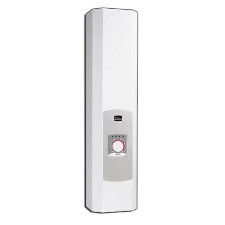 Котел электрический Kospel EKCO A-08 купить в Гродно