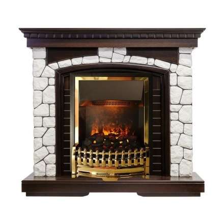 Электрокамин Dimplex Atherton в Гродно