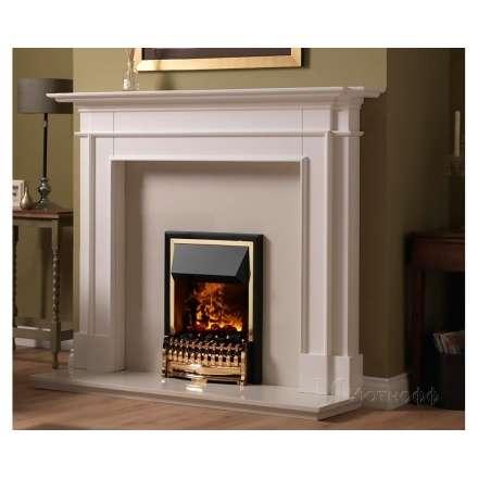 Электрокамин Dimplex Atherton в Гродно