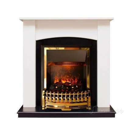 Электрокамин Dimplex Atherton в Гродно