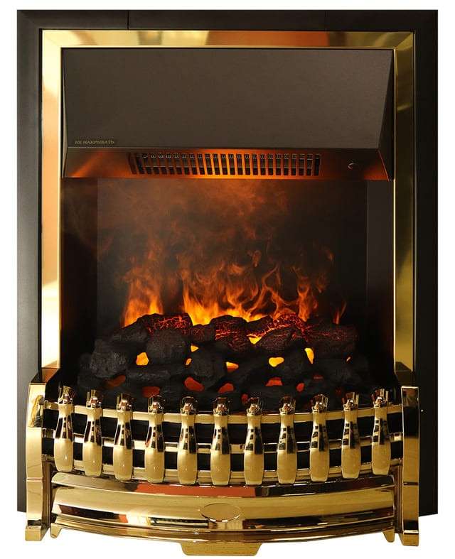 Электрокамин Dimplex Atherton в Гродно