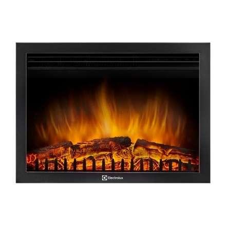 Электрический камин Electrolux Classic EFP/P 3020LS в Гродно