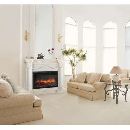 Электрический камин Electrolux Classic EFP/P 3020LS в Гродно