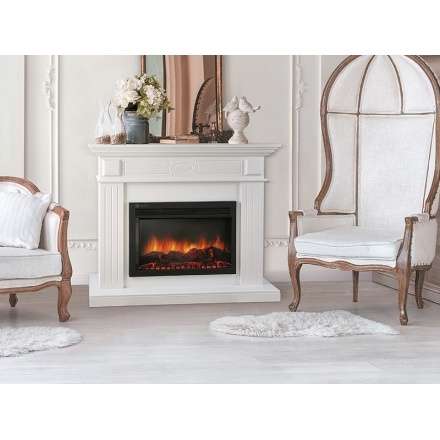 Электрический камин Electrolux Classic EFP/P 3020LS в Гродно