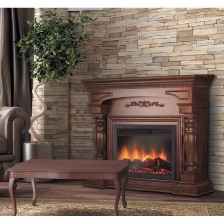 Электрический камин Electrolux Classic EFP/P 3020LS в Гродно