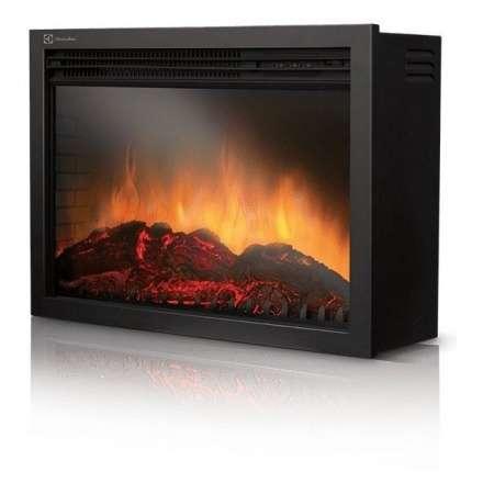 Электрический камин Electrolux Classic EFP/P 3020LS в Гродно