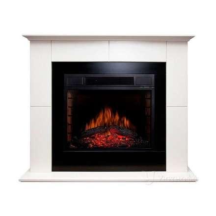 Электрокамин Royal Flame Vision 23 EF LED FX в Гродно