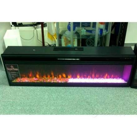 Электрокамин Royal Flame VISION 60 LED FX в Гродно