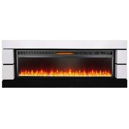 Электрокамин Royal Flame VISION 60 LED FX в Гродно