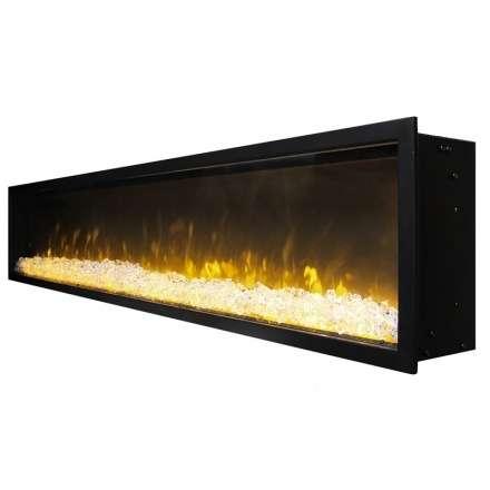 Электрокамин RealFlame Manhattan 1560 в Гродно