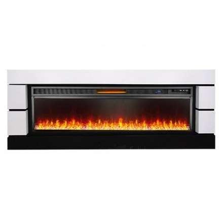 Электрокамин RealFlame Manhattan 1560 в Гродно