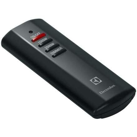 Электрический камин Electrolux EFP/W-2000S в Гродно