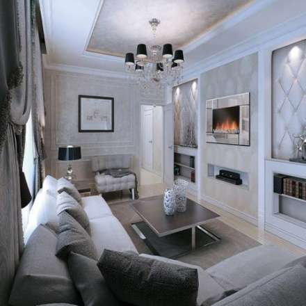 Электрический камин Electrolux EFP/W-2000S в Гродно