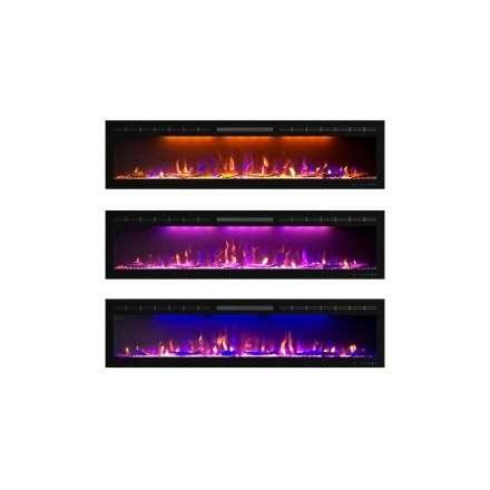 Электрокамин Royal Flame Crystal 72 RF в Гродно