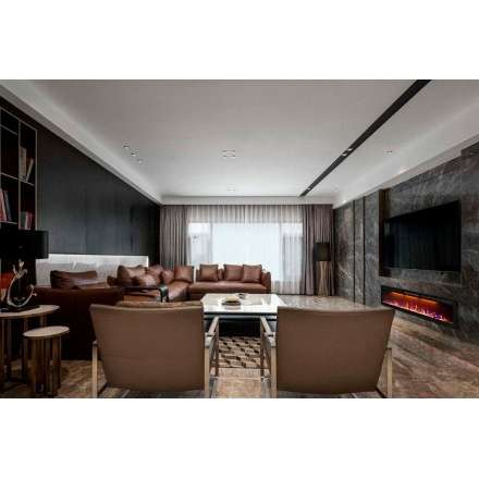 Электрокамин Royal Flame Crystal 72 RF в Гродно