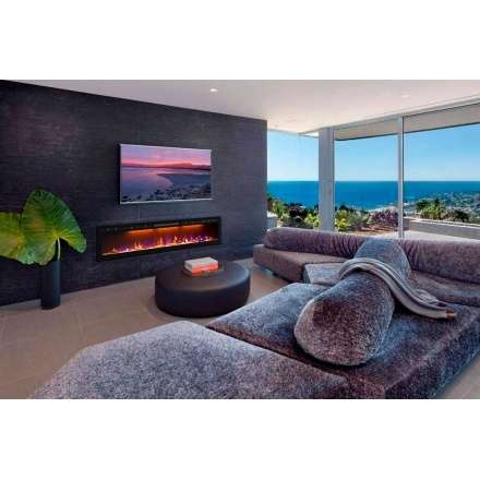 Электрокамин Royal Flame Crystal 72 RF в Гродно