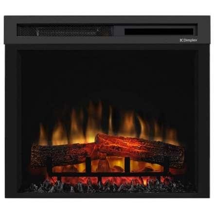 Электрокамин Dimplex XHD23L-INT в Гродно