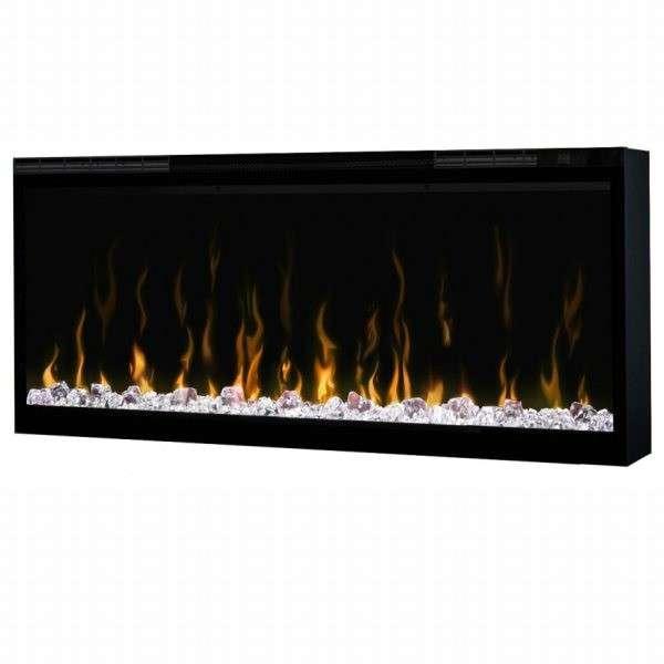 Электрокамин Dimplex Ignite XL 50 в Гродно