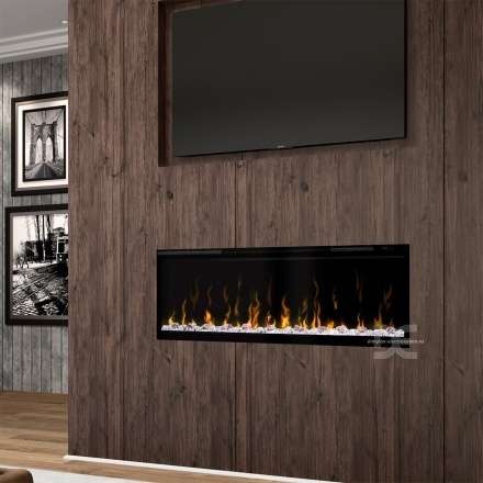 Электрокамин Dimplex Ignite XL 50 в Гродно