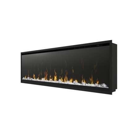 Электрокамин Dimplex Ignite XL 50 в Гродно