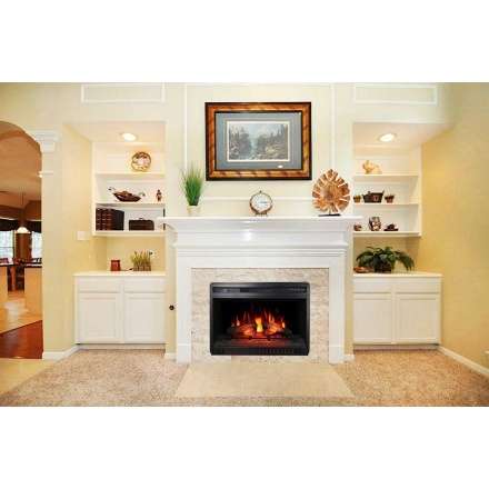 Электрокамин Royal Flame Vision 26 EF LED 3D FX в Гродно