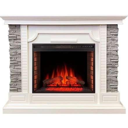 Электрокамин Royal Flame Vision 26 EF LED 3D FX в Гродно