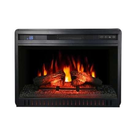 Электрокамин Royal Flame Vision 26 EF LED 3D FX в Гродно