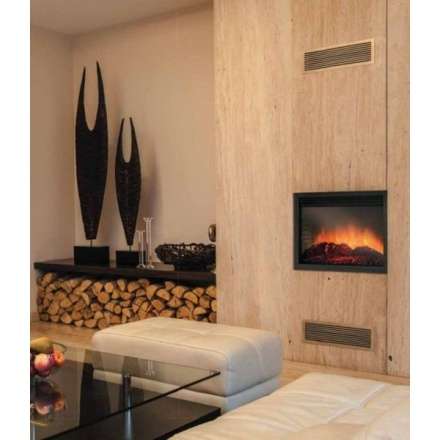 Электрический камин Electrolux Classic EFP/P 2520LS в Гродно