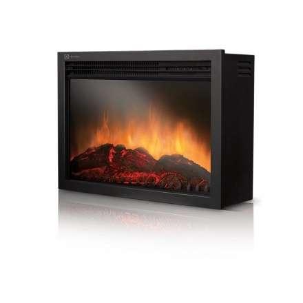 Электрический камин Electrolux Classic EFP/P 2520LS в Гродно