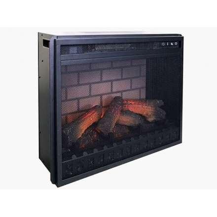 Электрокамин Royal Flame Vision 23 EF LED 3D FX в Гродно