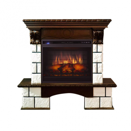 Электрокамин Royal Flame Vision 23 EF LED 3D FX в Гродно